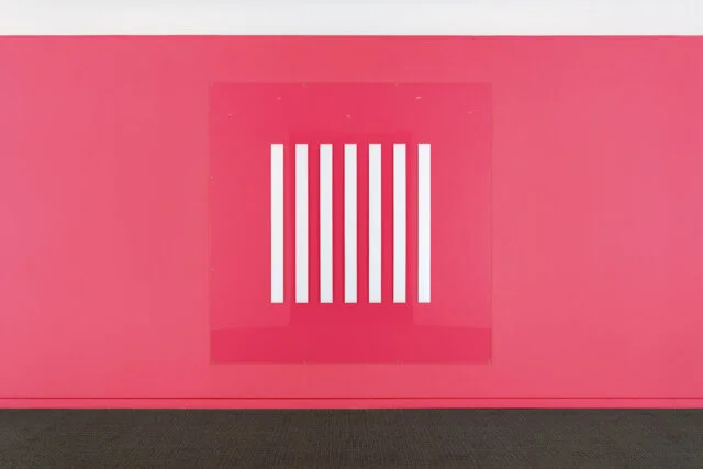 daniel-buren-1-element-01.jpg