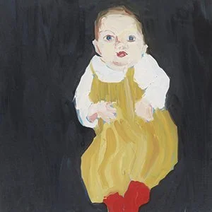 Chantal+Joffe.jpg