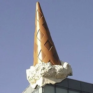 Claes+Oldenburg.jpg