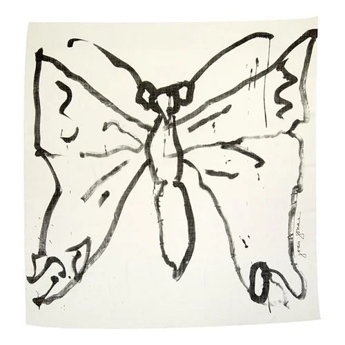 Joan_Jonas_Butterfly+copy.jpg