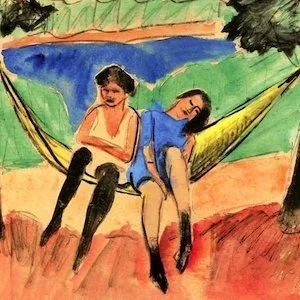 Max Pechstein.jpg
