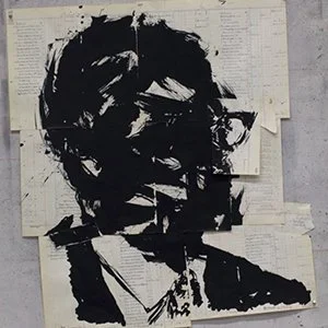 William Kentridge copy.jpg