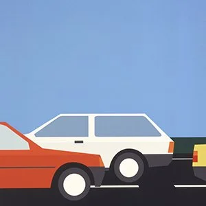 Julian Opie.jpg