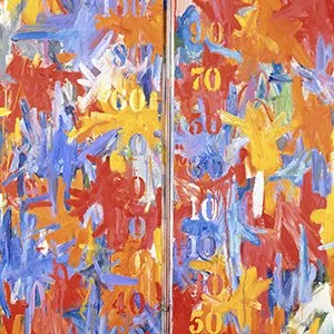 Jasper Johns copy.jpg