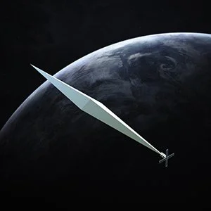 Trevor Paglen.jpg