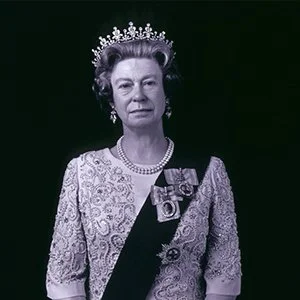 Hiroshi Sugimoto_queen.jpg