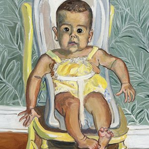Alice Neel copy.jpg