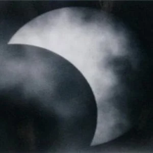 Thomas Ruff.jpg