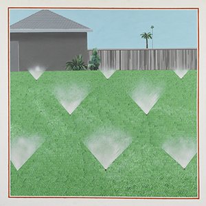 Hockney lawn.jpg