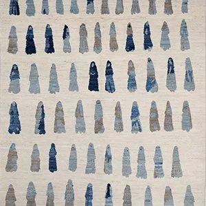 Jennifer Guidi.jpg