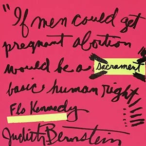 Judith Bernstein.jpg