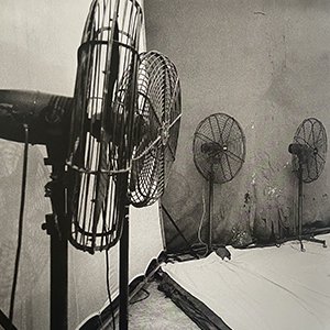 Graciela Iturbide 2.jpg