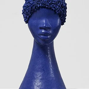 Simone Leigh.jpg