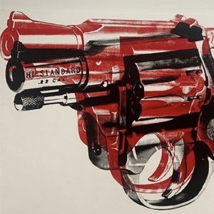 Andy Warhol gun.jpg
