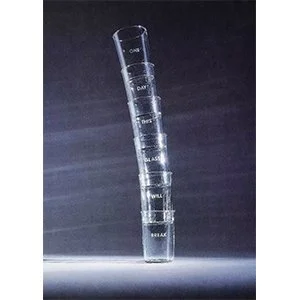 Cornelia Parker_.jpg