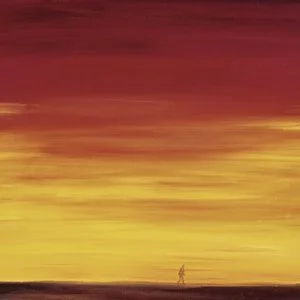 Ed Ruscha_.jpg