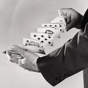Harold Eugene Edgerton 2.jpg