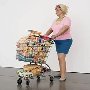 Duane Hanson.jpg