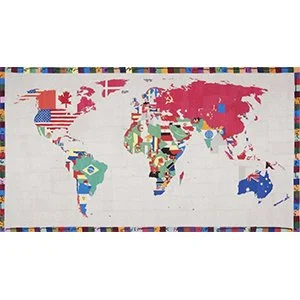 Boetti.jpg