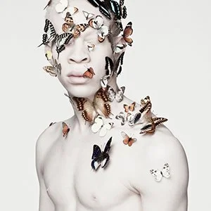 Justin Dingwall.jpg