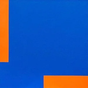 Carmen Herrera 2 2.jpg