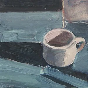 Richard Diebenkorn.jpg