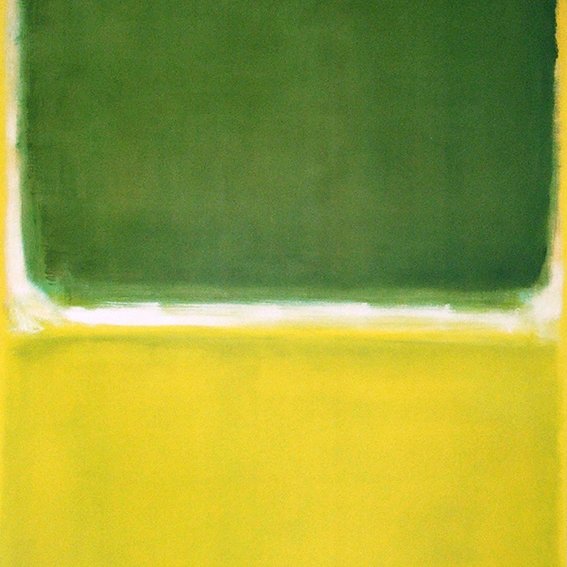 Mark Rothko vert.jpg