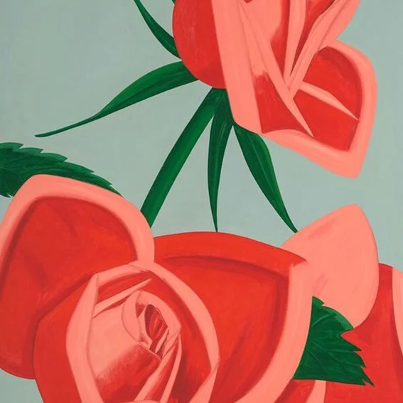 Alex Katz.jpg