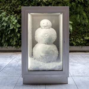 Fischli Weiss copy.jpg