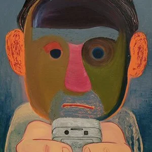 Nicole Eisenman copy.jpg