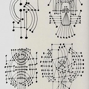Picasso copy.jpg