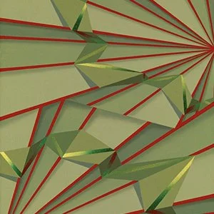 Tomma Abts_.jpg