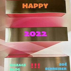 Happy 2022.jpg