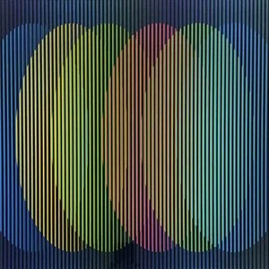 Carlos Cruz Diez.jpg