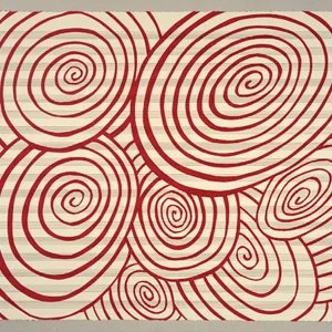 Louise Bourgeois, Fugue.jpg