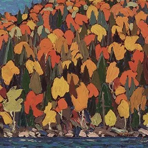 Tom+Thomson.jpg