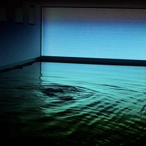 James+Turrell+Pool.jpg