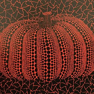 Yayoi Kusama copy 2.jpg