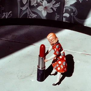Laurie Simmons.jpg