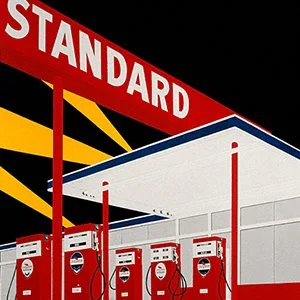 Ed Ruscha gasoline.jpg