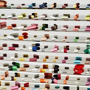 Damian Hirst.jpg