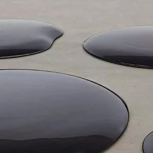 Ai Weiwei.jpg