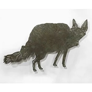 Kiki+Smith+fox.jpg