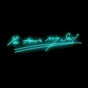 Tracey Emin_.jpg