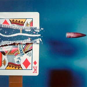 Harold Eugene Edgerton.jpg