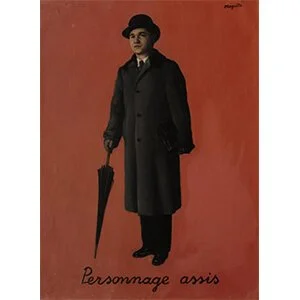 Magritte_.jpg
