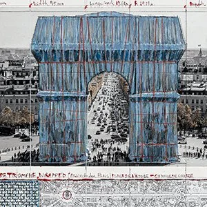 Christo+Arc+de+Trimphe.jpg