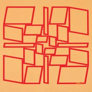Hélio Oiticica.jpg