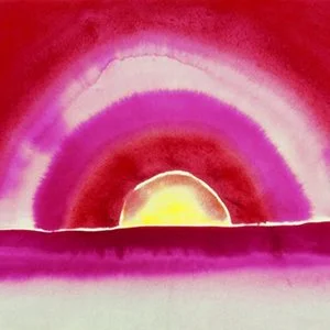 Georgia O'Keeffe 2.jpg
