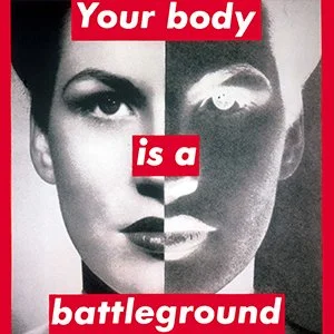 Barbara Kruger_.jpg